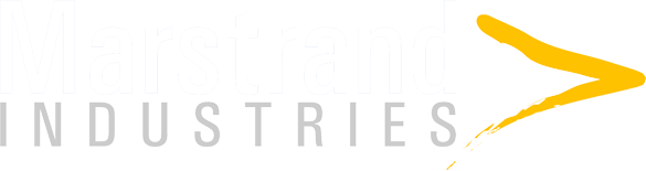 marstrand industries logo